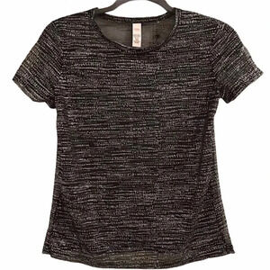 𝅺VICTORIA’S‎ Secret Sheer Top. NWT